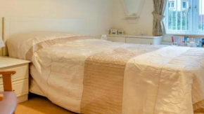 Langham Apartment -PremiumLondonApt